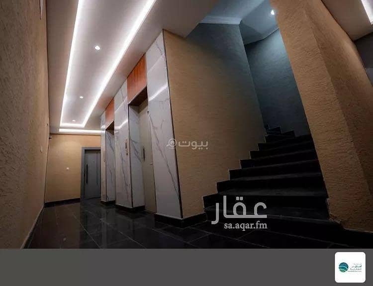 شقة 4 غرف نوم للبيع في المروة، جدة شقة 4 غرف نوم للبيع في المروة، جدة