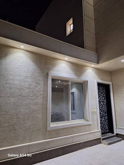 فیلا 9 غرف نوم للبيع في شرق الرياض، الرياض - فيلا مكونة من 9 غرف نوم للبيع في حي البيان، الرياض