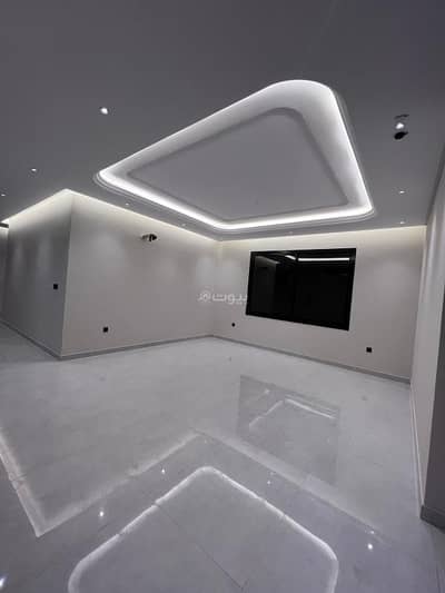 شقة 4 غرف نوم للبيع في شمال جدة، جدة - شقق فاخرة للبيع في ابحر الشمالية موقع مميز