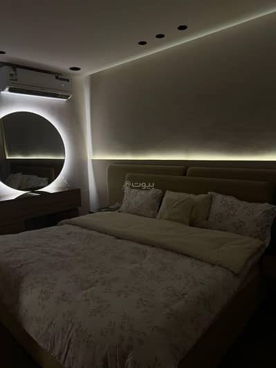 Studio for Rent in North Riyadh, Riyadh - Furnished Studio for Daily Rental in Al Aqiq, Riyadh