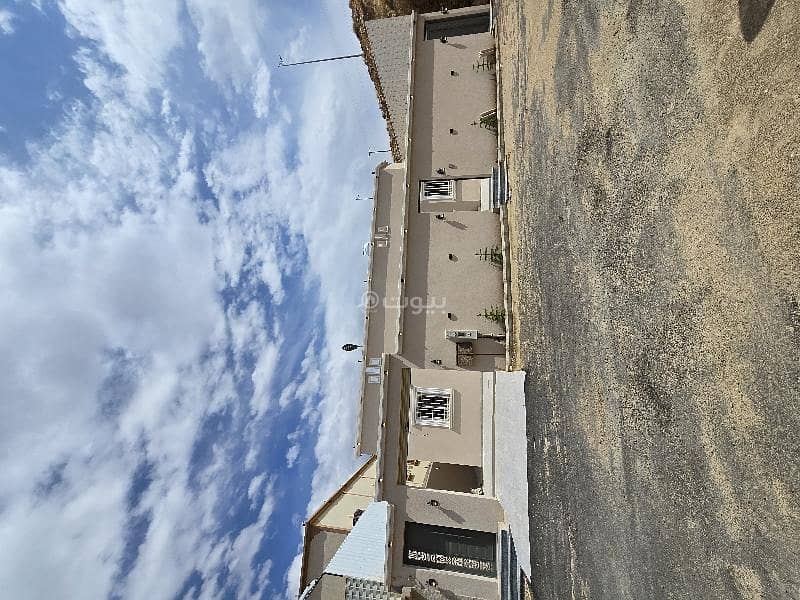 7 Bedroom Floor For Sale in An Nuzhah 2, Ahad Rafidah 7 Bedroom Floor For Sale in An Nuzhah 2, Ahad Rafidah