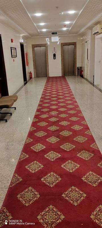 2 Bedroom Apartment for Rent in North Jeddah, Jeddah - 2 Bedroom Furnished Apartment For Daily Rental in Al Safa, Jeddah