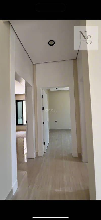 دور 4 غرف نوم للبيع في شرق الرياض، الرياض - 4 غرف نوم أرضية للبيع في القادسية، الرياض