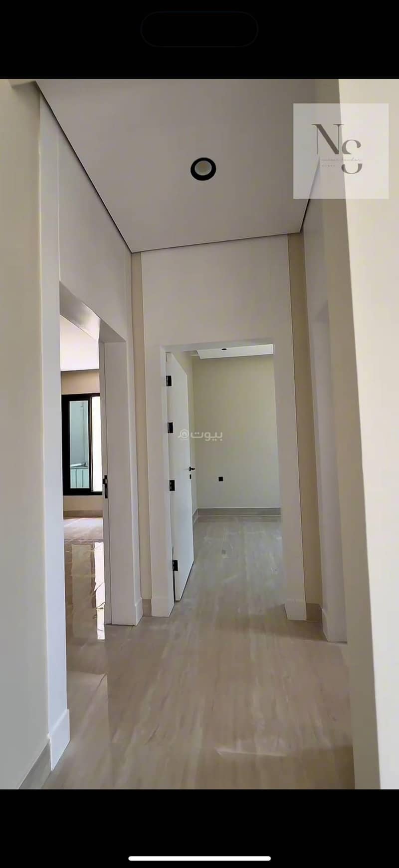 4 غرف نوم أرضية للبيع في القادسية، الرياض 4 غرف نوم أرضية للبيع في القادسية، الرياض