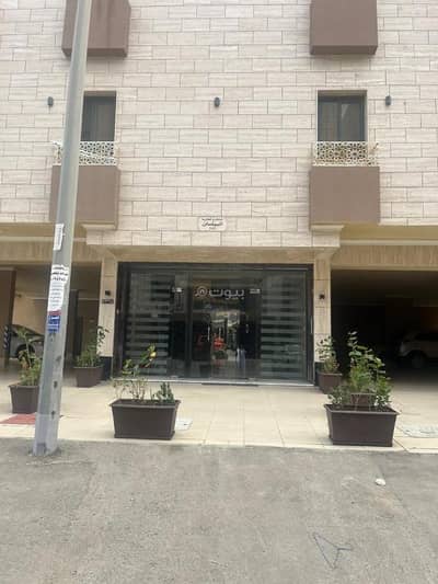 فلیٹ 5 غرف نوم للايجار في شمال جدة، جدة - شقة 5 غرف نوم للإيجار في المروة، جدة