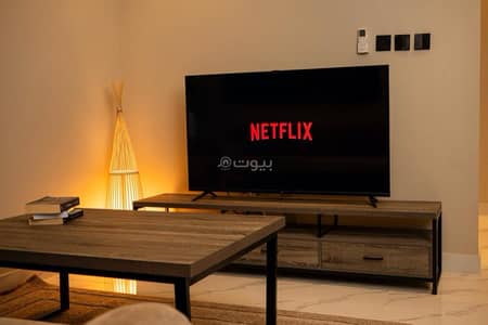 2 Bedroom Apartment for Rent in Riyadh - Modern building