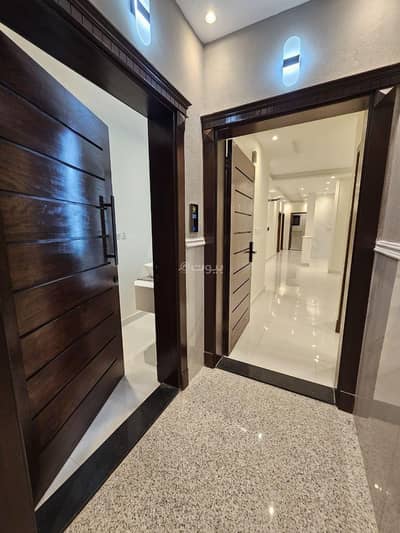 شقة 5 غرف نوم للبيع في شمال جدة، جدة - شقة مكونة من 5 غرف نوم للبيع في الصفا، جدة