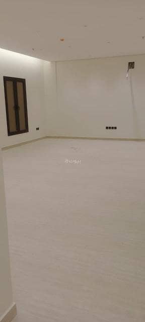 شقة 4 غرف نوم للايجار في السيف، الدمام - شقة مكونة من 4 غرف نوم للإيجار في السيف، الدمام