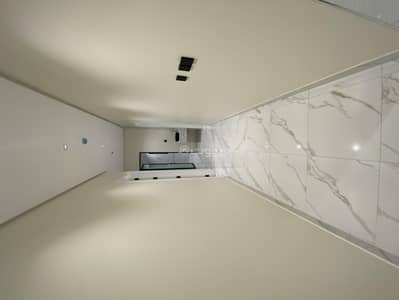 فلیٹ 6 غرف نوم للايجار في المنتزه، الدمام - شقة مكونة من 6 غرف نوم للإيجار في المنتزه، الدمام