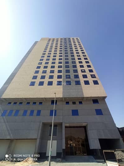 3 Bedroom Flat for Sale in Wadi Jalil, Makkah - 3 Bedroom Apartment For Sale in Wadi Jalil, Makkah