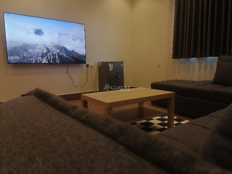 2 Bedroom Apartment For Daily Rental in East Riyadh 2 Bedroom Apartment For Daily Rental in East Riyadh