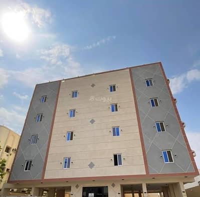 شقة 5 غرف نوم للايجار في جنوب جدة، جدة - شقة 5 غرف نوم للايجار أبرق الرغامة، جدة