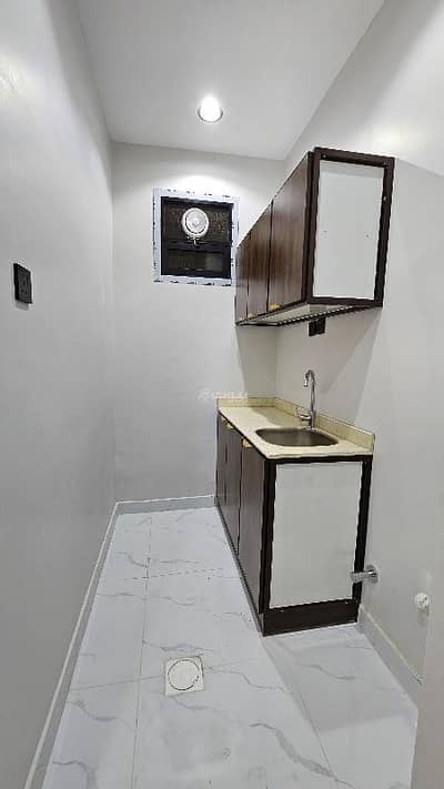 1 Bedroom Flat for Rent in East Riyadh, Riyadh - 1 Bedroom Apartment For Rent in Al Shuhada, Riyadh