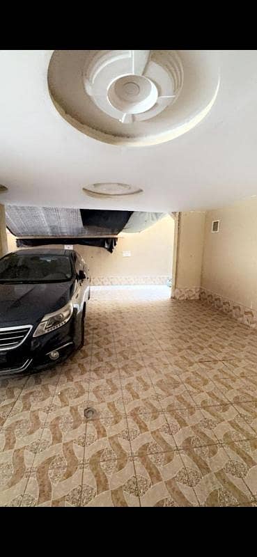 شقة 3 غرف نوم للايجار في شمال جدة، جدة - شقة مكونة من 3 غرف نوم للإيجار في المنار، جدة