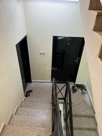 عمارة سكنية 10 غرف نوم للبيع في وسط الرياض، الرياض - عمارة سكنية للبيع في الخالدية، الرياض