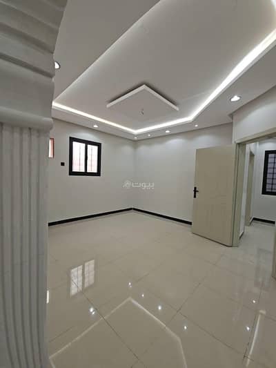 3 Bedroom Flat for Sale in East Riyadh, Riyadh - 3 Bedroom Apartment For Sale in Al Janadriyah, Riyadh