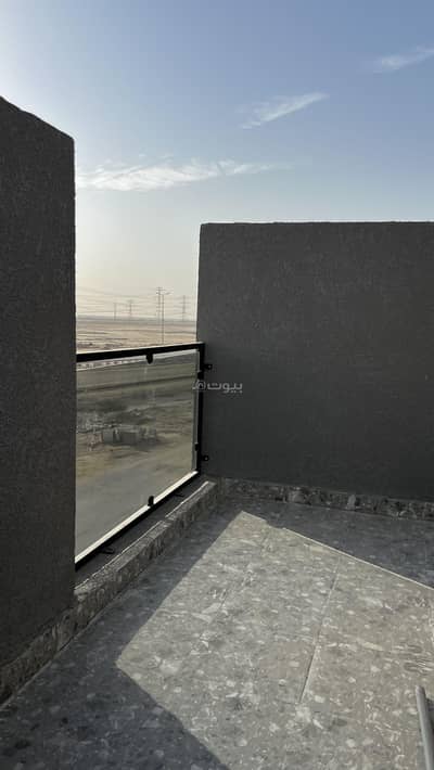 شقة 4 غرف نوم للبيع في ضاحية الملك فهد، الدمام - شقة مكونة من 4 غرف نوم للبيع في حي الملك فهد، الدمام