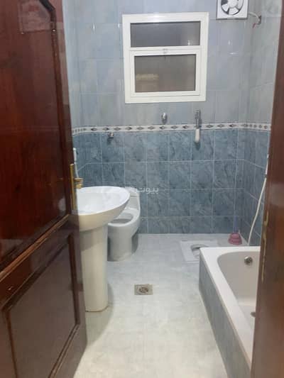 عمارة تجارية  للايجار في العريض، المدينة المنورة - مبنى تجاري للإيجار في العريض، المدينة المنورة