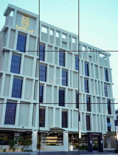 فلیٹ 4 غرف نوم للبيع في السيف، الدمام - شقة مكونة من 4 غرف نوم للبيع في السيف، الدمام