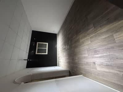 2 Bedroom Apartment for Rent in Central Riyadh, Riyadh - 2 Bedroom Apartment For Rent in Al Murabba, Riyadh