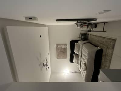 غرفة  للايجار في جنوب جدة، جدة - غرفة مفروشة للإيجار اليومي في حي الجامع، جدة