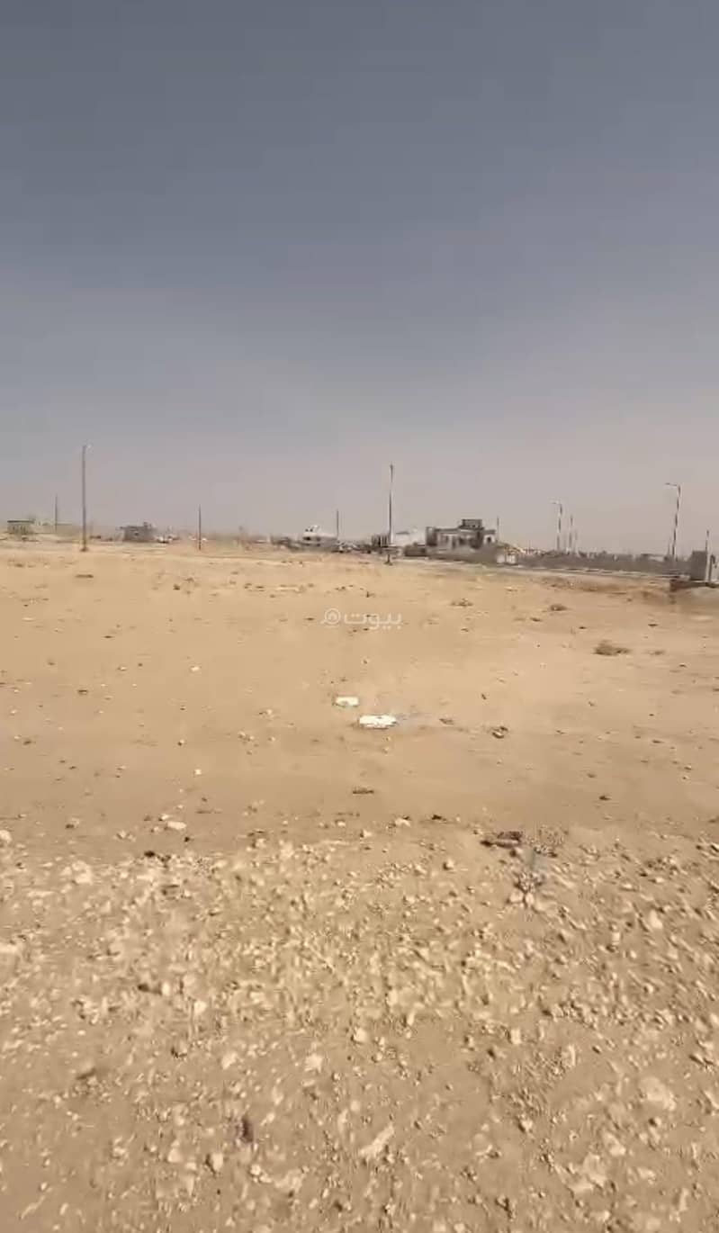 أرض سكنية للبيع في غيادة، منطقة الخرج الرياض أرض سكنية للبيع في غيادة، منطقة الخرج الرياض