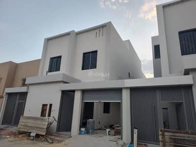 5 Bedroom Floor for Sale in East Riyadh, Riyadh - 5 Bedroom Floor For Sale in Al Nasim Al Gharbi, Riyadh