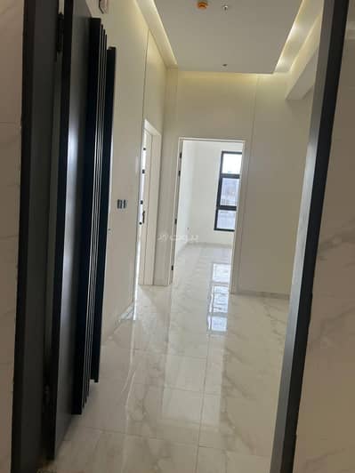 شقة 4 غرف نوم للبيع في جنوب الرياض، الرياض - شقة من 4 غرف نوم للبيع في بدر، الرياض