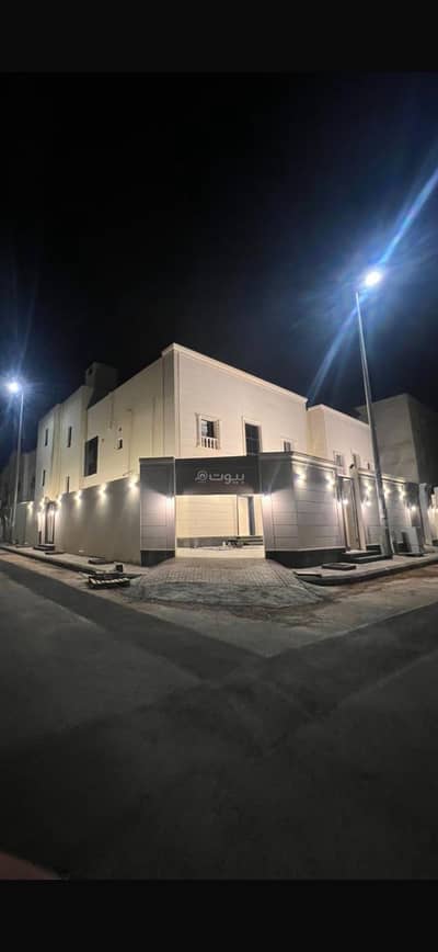 6 Bedroom Villa for Sale in Al Aqoul, Madina - 6 Bedroom Villa For Sale in Al Aqoul, Madina