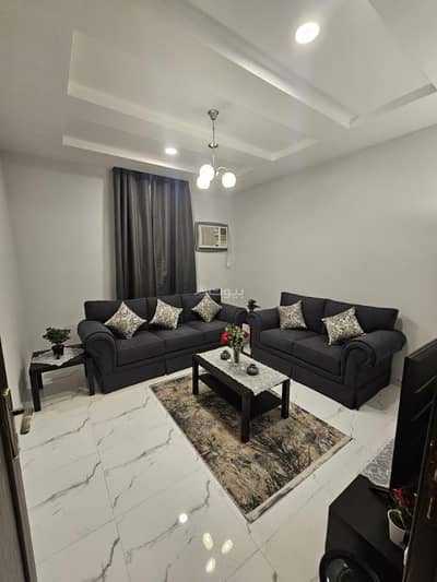 شقة 2 غرفة نوم للايجار في وسط جدة، جدة - شقة بغرفتين للايجار في الفيصلية، جدة