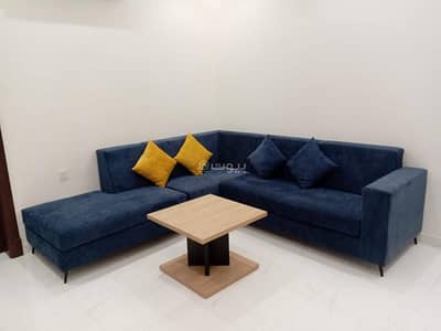 1 Bedroom Flat for Rent in North Jeddah, Jeddah - Al-Safa neighborhood, Um Alqura Street, behind Starbucks