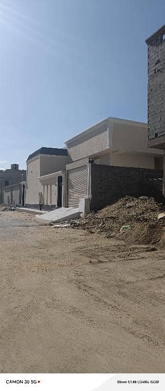 7 Bedroom Floor For Sale in Dahiyat AI Iskan, Taif 7 Bedroom Floor For Sale in Dahiyat AI Iskan, Taif