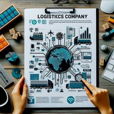 Warehouse for Rent in South Jeddah, Jeddah - Warehouse For Rent in Al Sarawat, Jeddah