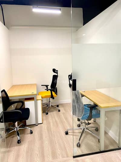 Office for Rent in West Riyadh, Riyadh - Office For Rent in Al Duraihimiyah, Riyadh