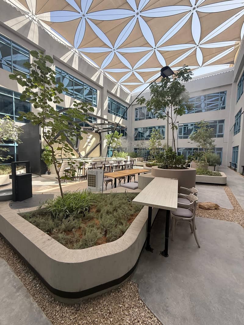 مكتب للإيجار في الدراهمية، الرياض مكتب للإيجار في الدراهمية، الرياض