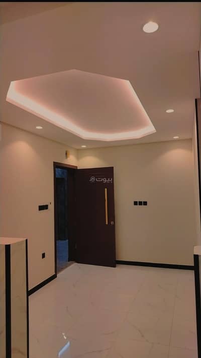 فلیٹ 1 غرفة نوم للايجار في شمال جدة، جدة - شقة مكونة من غرفة نوم واحدة للإيجار في البوادي، جدة