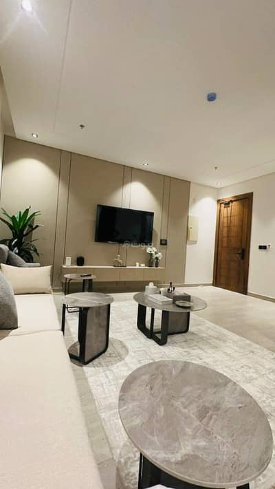 3 Bedroom Apartment for Rent in North Riyadh, Riyadh - Riyadh, Jasmine neighborhood, Prince Abdulaziz Bin Ayyaf Road