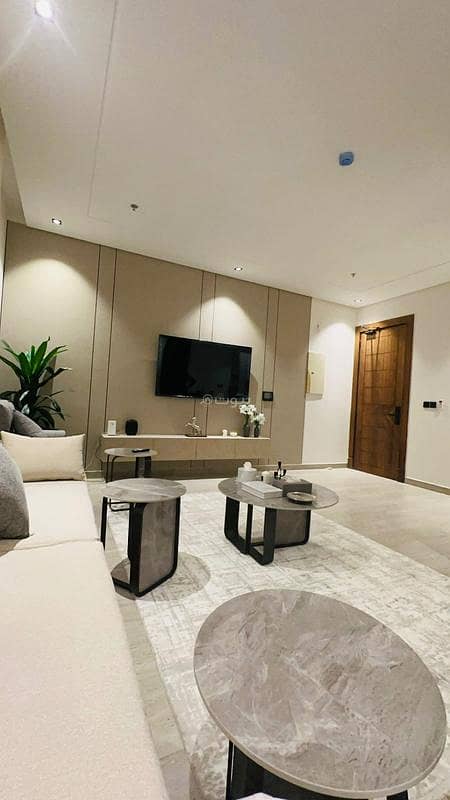 Riyadh, Jasmine neighborhood, Prince Abdulaziz Bin Ayyaf Road Riyadh, Jasmine neighborhood, Prince Abdulaziz Bin Ayyaf Road