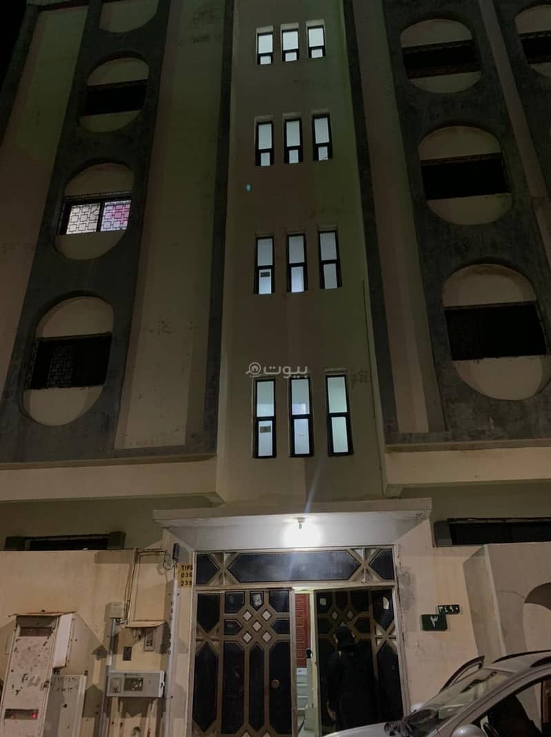 شقة 3 غرف نوم للإيجار اليومي في القمريه، الطائف شقة 3 غرف نوم للإيجار اليومي في القمريه، الطائف