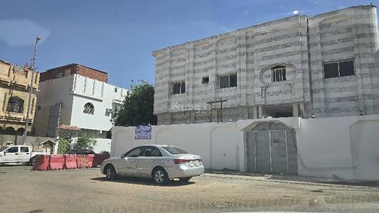 Residential Building for Sale in Al Ihn, Madina - Residential Building For Sale in Al Ihn, Madina
