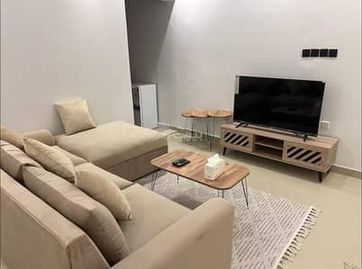 Studio for Rent in North Riyadh, Riyadh - استديو الملقا