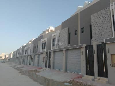 7 Bedroom Villa for Sale in South Riyadh, Riyadh - 7 Bedroom Villa For Sale in Badr, Riyadh