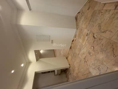 فیلا 6 غرف نوم للايجار في شمال الرياض، الرياض - فيلا مكونة من 6 غرف نوم للإيجار في العليا، الرياض