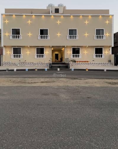 2 Bedroom Apartment for Sale in Al Kudaa, Taif - 2 Bedroom Apartment For Sale in Al Kudaa, Taif