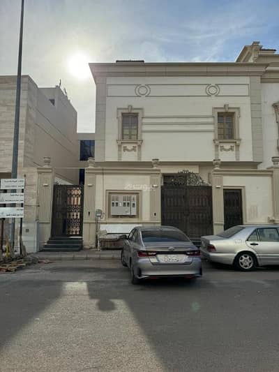 شقة 2 غرفة نوم للايجار في وادي مذينب، المدينة المنورة - شقة مفروشة مكونة من غرفتي نوم للإيجار اليومي في وادي مزينب، المدينة المنورة