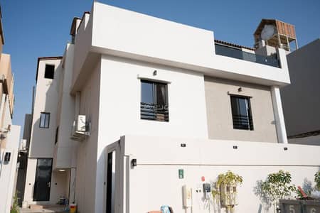 استوديو  للايجار في شمال الرياض، الرياض - حي السليمانية