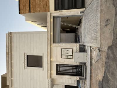 3 Bedroom Floor for Sale in East Riyadh, Riyadh - 3 Bedroom Floor For Sale in Al Rimal, Riyadh