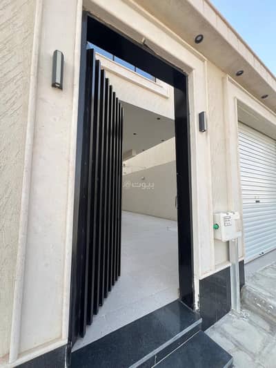 4 Bedroom Villa for Rent in East Riyadh, Riyadh - 4 Bedroom Villa For Rent in Al Janadriyah, Riyadh