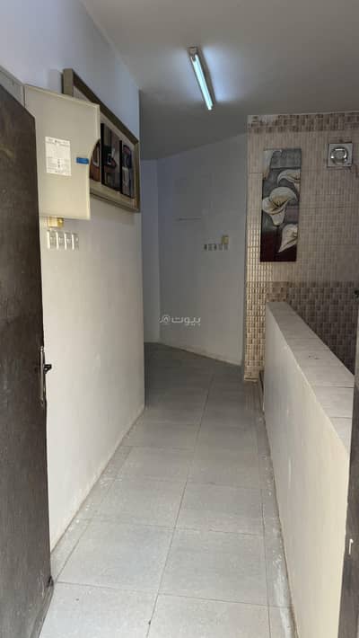 2 Bedroom Flat for Rent in East Riyadh, Riyadh - 2 Bedroom Apartment For Rent in Al Nasim Al Gharbi, Riyadh