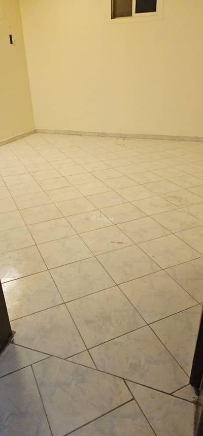 فلیٹ 3 غرف نوم للايجار في شمال جدة، جدة - شقة مكونة من 3 غرف نوم للإيجار في النزهة، جدة